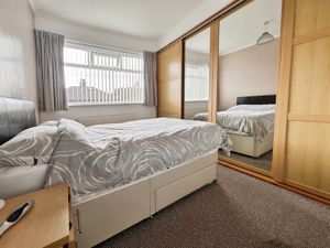 Bedroom 1- click for photo gallery